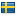 zaclonyalen.eu server is located in Sweden